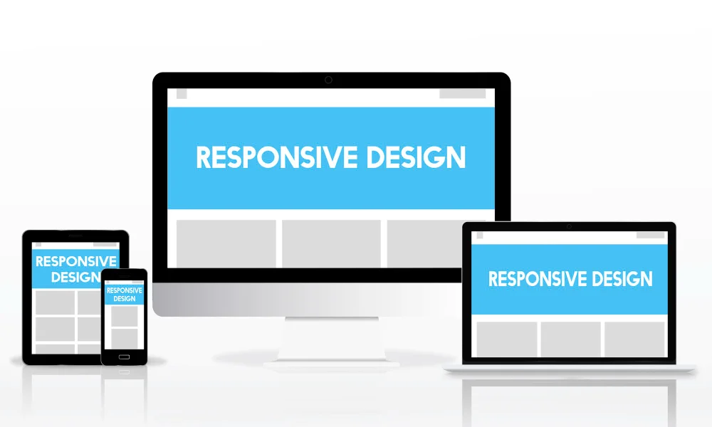 UX/UI & Web Design