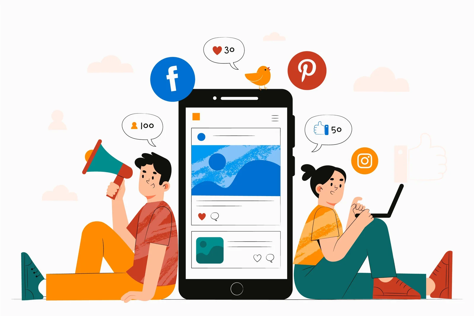 Meta Ads (Facebook & Instagram)