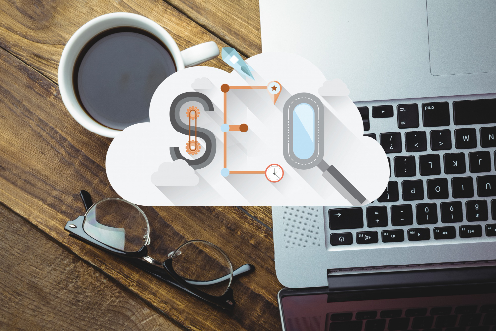 Answer Engine Optimization in 2026: Winning Citations in Google AI Overviews